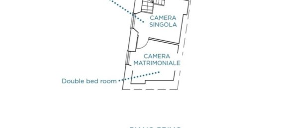 3 Schlafzimmer Villa in Beverino, Italy, Nr. 320485 39