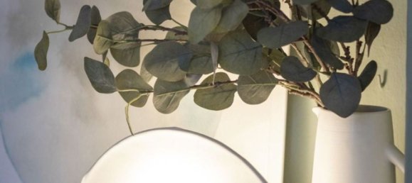 3 Schlafzimmer Villa in Beverino, Italy, Nr. 320485 21