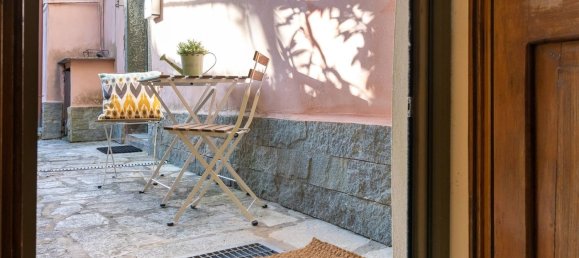 3 Schlafzimmer Villa in Beverino, Italy, Nr. 320485 32