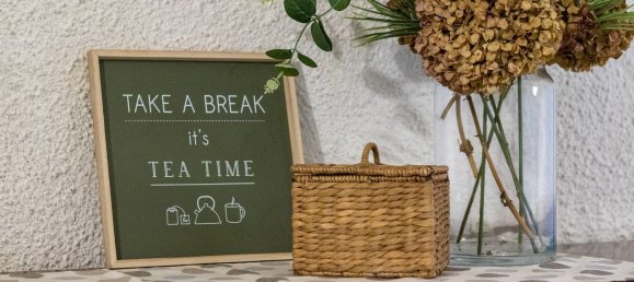 3 Schlafzimmer Villa in Beverino, Italy, Nr. 320485 7