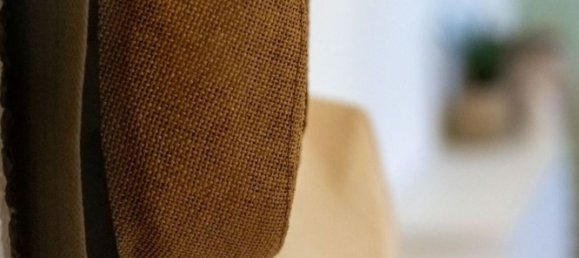 3 Schlafzimmer Villa in Beverino, Italy, Nr. 320485 24