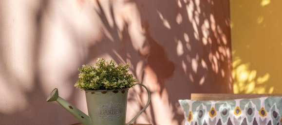 3 Schlafzimmer Villa in Beverino, Italy, Nr. 320485 2