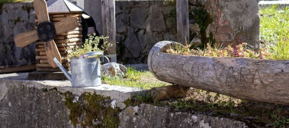 3 Schlafzimmer Villa in Beverino, Italy, Nr. 320485 34