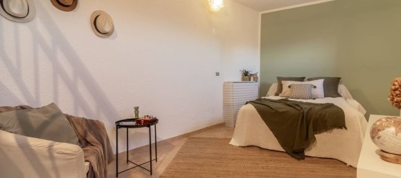 3 Schlafzimmer Villa in Beverino, Italy, Nr. 320485 27