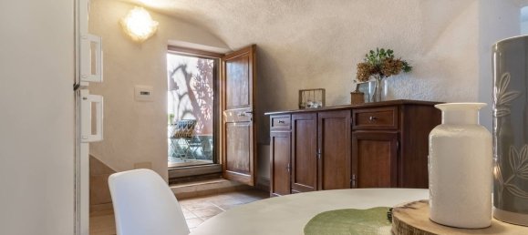 3 Schlafzimmer Villa in Beverino, Italy, Nr. 320485 31