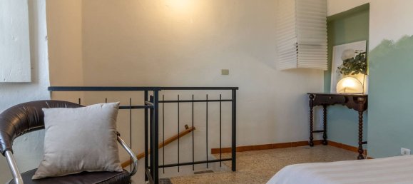 3 Schlafzimmer Villa in Beverino, Italy, Nr. 320485 20