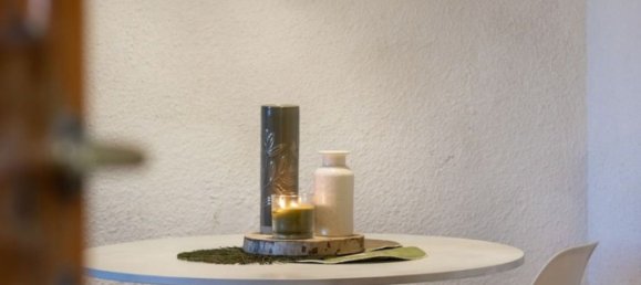 3 Schlafzimmer Villa in Beverino, Italy, Nr. 320485 4