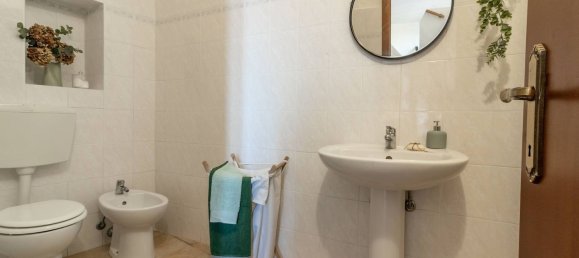 3 Schlafzimmer Villa in Beverino, Italy, Nr. 320485 11