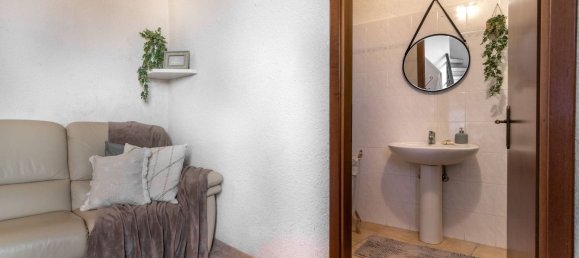 3 Schlafzimmer Villa in Beverino, Italy, Nr. 320485 10