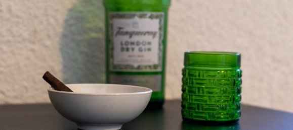 3 Schlafzimmer Villa in Beverino, Italy, Nr. 320485 9