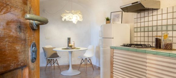 3 Schlafzimmer Villa in Beverino, Italy, Nr. 320485 3