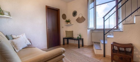 3 Schlafzimmer Villa in Beverino, Italy, Nr. 320485 8