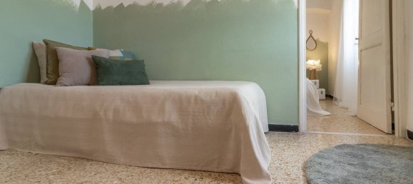 3 Schlafzimmer Villa in Beverino, Italy, Nr. 320485 14