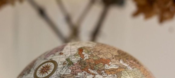 3 Schlafzimmer Villa in Beverino, Italy, Nr. 320485 30