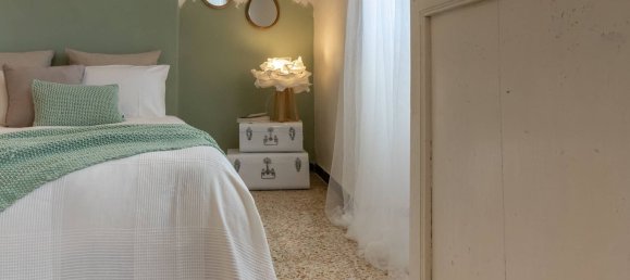 3 Schlafzimmer Villa in Beverino, Italy, Nr. 320485 15