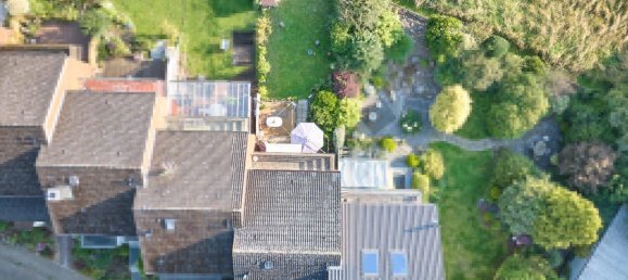 4 Schlafzimmer Stadthaus in Stade, Germany, Nr. 79481 3