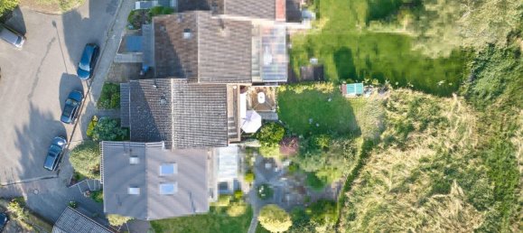 4 Schlafzimmer Stadthaus in Stade, Germany, Nr. 79481 4