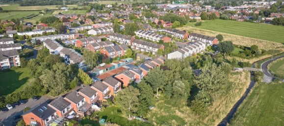 4 Schlafzimmer Stadthaus in Stade, Germany, Nr. 79481 2