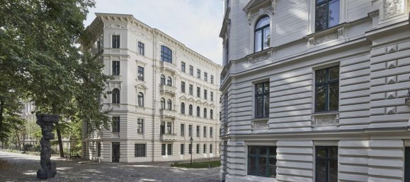 6غرفة مكتب في Kreuzberg, Germany رقم 274418 6