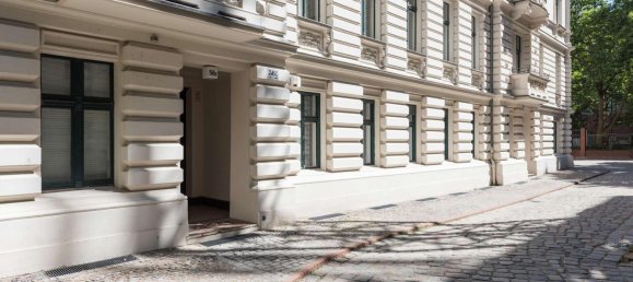 6غرفة مكتب في Kreuzberg, Germany رقم 274418 11