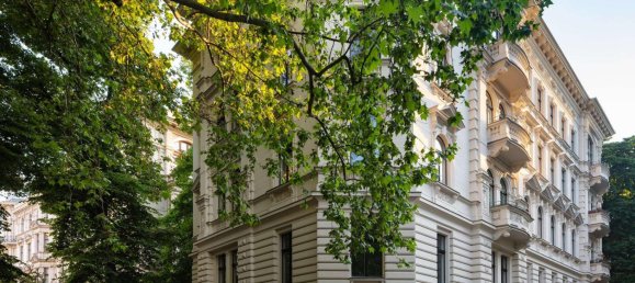 6غرفة مكتب في Kreuzberg, Germany رقم 274418 2