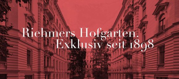 6غرفة مكتب في Kreuzberg, Germany رقم 274418 15