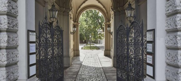 6غرفة مكتب في Kreuzberg, Germany رقم 274418 9