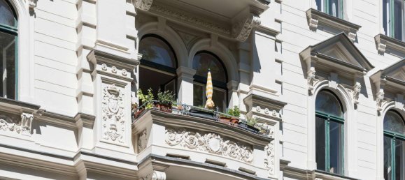 6غرفة مكتب في Kreuzberg, Germany رقم 274418 4