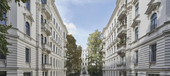 6غرفة مكتب في Kreuzberg, Germany رقم 274418 5