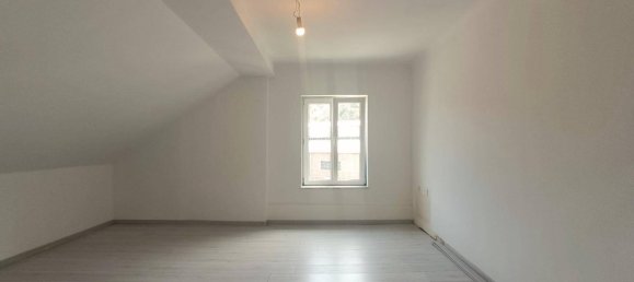 4 rooms Townhouse in Berndorf, Austria No. 226708 10