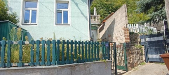 4 rooms Townhouse in Berndorf, Austria No. 226708 2