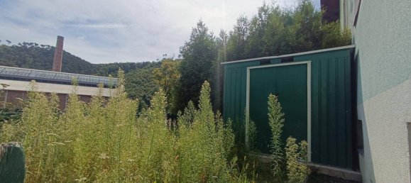 4 rooms Townhouse in Berndorf, Austria No. 226708 7