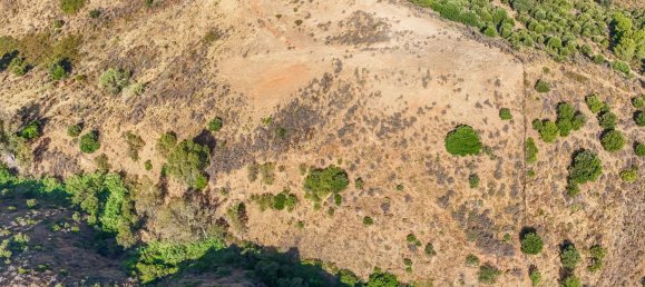  قطعة أرض في Mijas, Spain 43889متر مربع رقم 166184 23