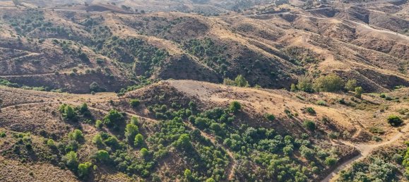  قطعة أرض في Mijas, Spain 43889متر مربع رقم 166184 6