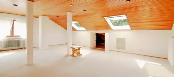 7 rooms House in Rhein-Sieg, Germany No. 317303 7