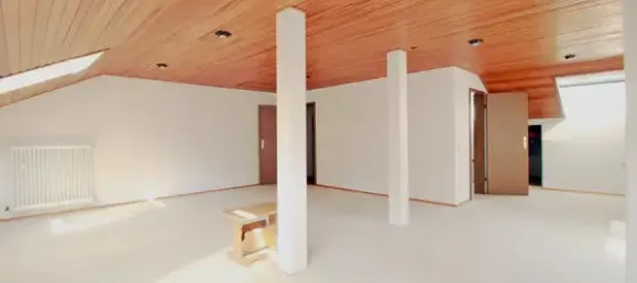 7 rooms House in Rhein-Sieg, Germany No. 317303 16