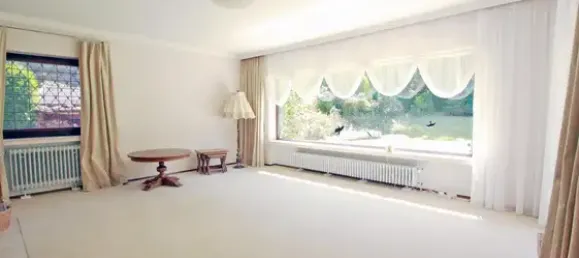 7 rooms House in Rhein-Sieg, Germany No. 317303 5