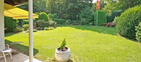 7 rooms House in Rhein-Sieg, Germany No. 317303 18