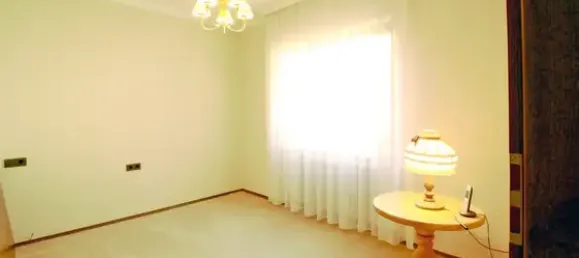 7 rooms House in Rhein-Sieg, Germany No. 317303 15