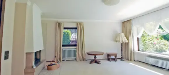 7 rooms House in Rhein-Sieg, Germany No. 317303 11