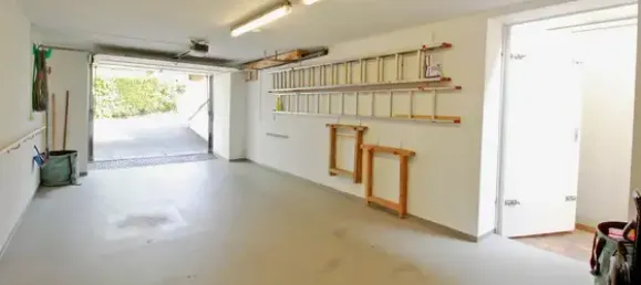 7 rooms House in Rhein-Sieg, Germany No. 317303 20