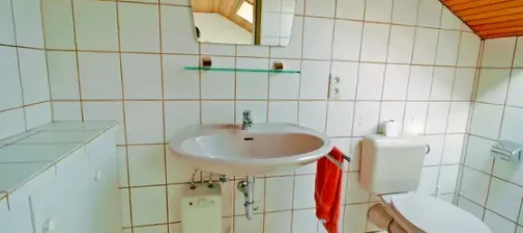 7 rooms House in Rhein-Sieg, Germany No. 317303 17