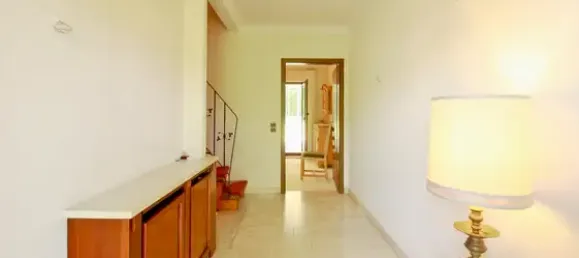 7 rooms House in Rhein-Sieg, Germany No. 317303 4