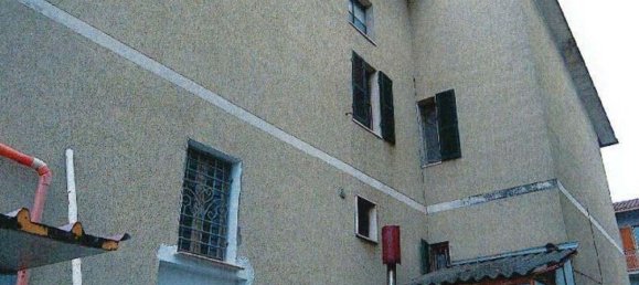 7 Schlafzimmer Wohnung in Magione, Italy, Nr. 322845 16