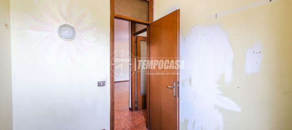 3 bedrooms Apartment in Fontevivo, Italy No. 340486 23