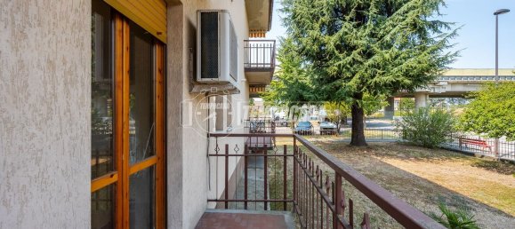 3 bedrooms Apartment in Fontevivo, Italy No. 340486 25