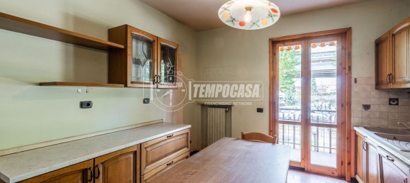 3 bedrooms Apartment in Fontevivo, Italy No. 340486 6