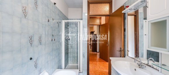 3 bedrooms Apartment in Fontevivo, Italy No. 340486 16
