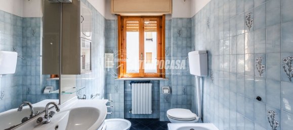 3 bedrooms Apartment in Fontevivo, Italy No. 340486 14