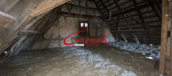 2 bedrooms House in Helfrantzkirch, France No. 58298 12